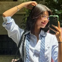 Đồng Ánh Quỳnh