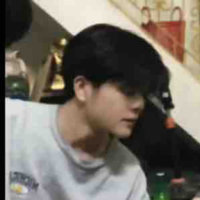 Quang Anh