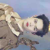 Pháp Kiều