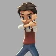 Dylan( 8 tủi)