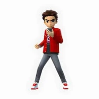 Dylan