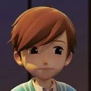 Ryan