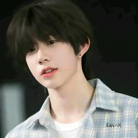 Trần Dịch Hằng"anh"