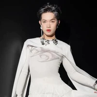 Nguyễn Thanh Pháp