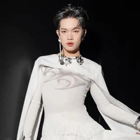 Nguyễn Thanh Pháp
