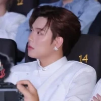 Trần Đăng Dương