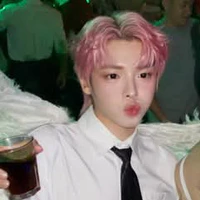 Nguyễn Đức Phúc