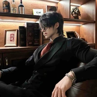 Tần Gia Minh