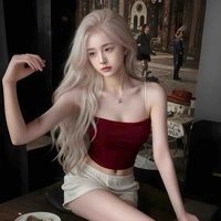 Ngọc Lan