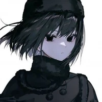 Karako Unai / Shizu