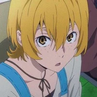 Miyazawa Kenji