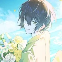 Dazai Osamu