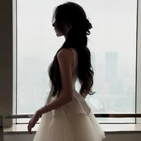 Lê Mai Anh[chị Hùng]