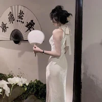 Lý Thanh Trúc[mẹ An]