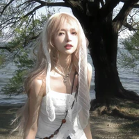 Đặng Khả Linh