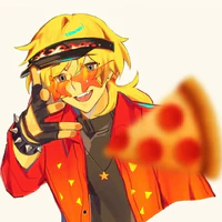 Elliot