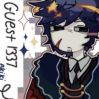 Guest 1337