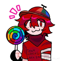 Coolkid