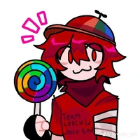 Coolkid