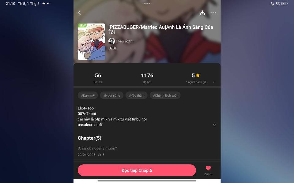NovelToon
