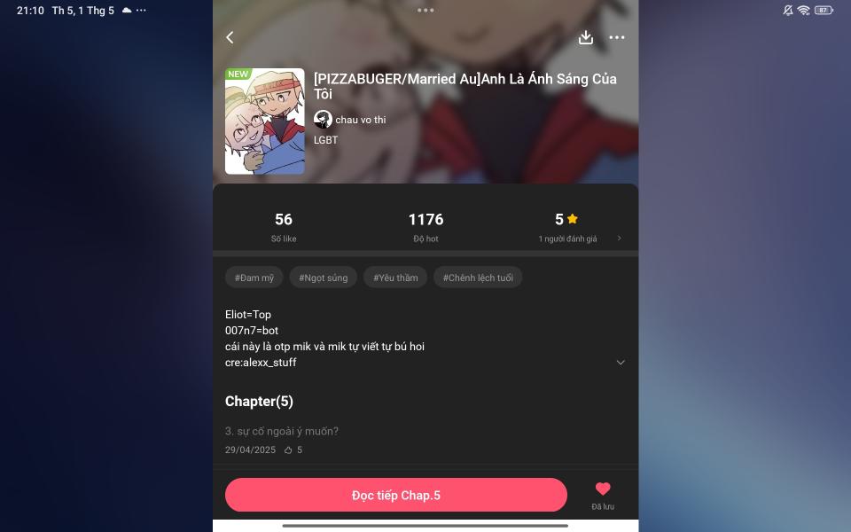 NovelToon