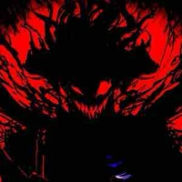 Mordrath Umbra - Quỷ Vương 