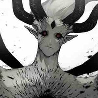 Azareon Umbra