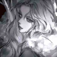 Liliveth Umbra