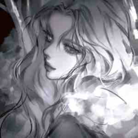 Liliveth Umbra