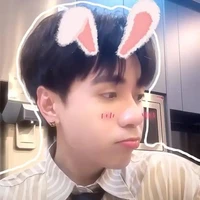 Q.HÙNG [ Phone🐼]