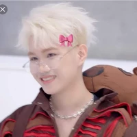 Đ.DUY[ Cap🐑]