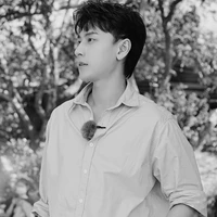 T.Tài [ Xái 🐨]