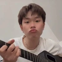 Đ.Dương[Bống 🐟]