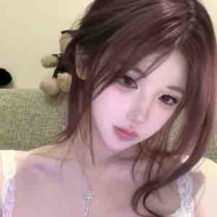 Lâm Thiên Hà
