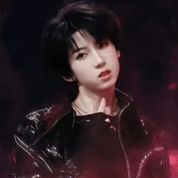 Dương Bác Văn