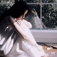 Trương Nhã Lam