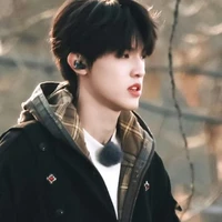 Trương Trạch Vũ