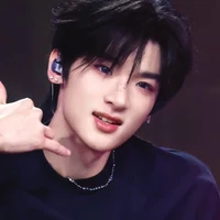 Trương Tuấn Hào