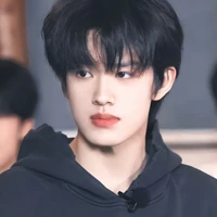 Trương Cực