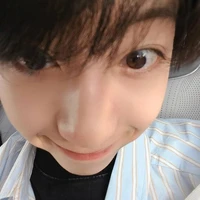 Quả Na Hận Trường