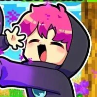 Hiha Enderman