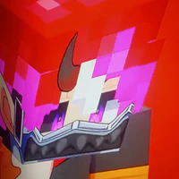 Hiha Hellchef
