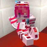 Hiha Trobot