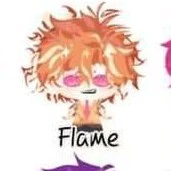 Hiha Flame