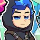 Huy Noob hunter