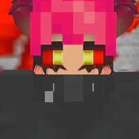 Hiha Evil