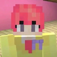 Hiha