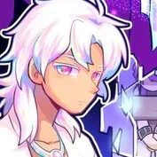 Hiha Hologram