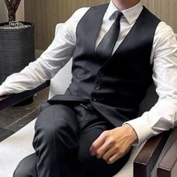 Bố Duy