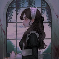 Người Hầu